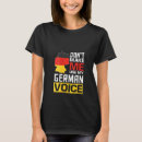 Suche nach stier frauen tshirts Lustig