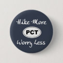 Suche nach wanderung buttons Wanderer