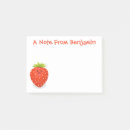 Suche nach kawaii erdbeere poster Bezaubernd