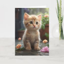 Suche nach hübsche katze postkarten Pflanze