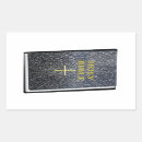 Suche nach die heilige bibel aufkleber Christlich