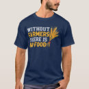 Suche nach lustiger bauer tshirts Traktorhof