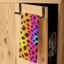 Suche nach gepard geschirr tücher Wild