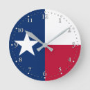 Suche nach texan kunst Patriotisch