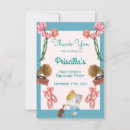 Suche nach ballerina party karten Girl