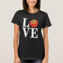 Suche nach lustige tomate tshirts Gemüse