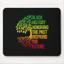 Suche nach ehre mousepads Inspirierend