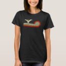 Suche nach gestört tshirts Tier