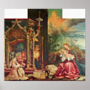 Suche nach grunewald poster Christus