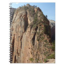 Suche nach wanderung kleine notizbücher Nationalpark