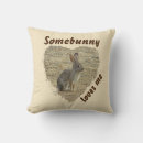 Suche nach pub kissen Liebe