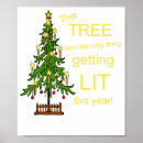 Suche nach lustiger schneemann poster Weihnachtsgeschenk