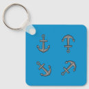 Suche nach anchor schlüsselanhänger Segeln