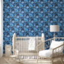 Suche nach mineralien poster Marmor