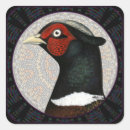 Suche nach fasan aufkleber Geflügel