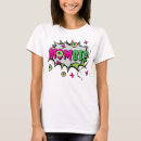 Suche nach lustige halloween kostüme tshirts Für sie