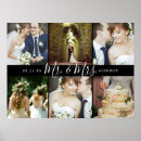 Suche nach foto collage poster Monogramm