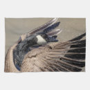 Suche nach wasservögel geschirr tücher Wild