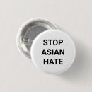 Suche nach stoppen Aapi