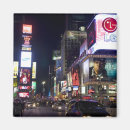 Suche nach new york magnete Manhattan