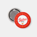 Suche nach madrid magnete Etaña