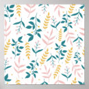 Suche nach pastelle poster Niedlich