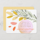 Suche nach winterschnee karten Urlaub