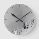 Suche nach abdrücke poster Füße