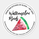 Suche nach rinde aufkleber Land