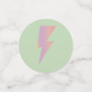 Suche nach lila blitz Niedlich