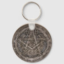 Suche nach wicca schlüsselanhänger Hexerei
