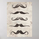 Suche nach stache poster Hipster