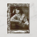 Suche nach kino postkarten Film