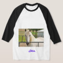 Suche nach weißes pferd tshirts Pferdeliebhaber