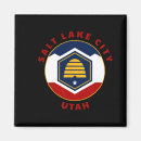 Suche nach utah magnete Urlaub