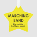 Suche nach band ornamente Sport