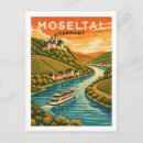 Suche nach mosel postkarten Europa