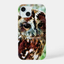 Suche nach eule iphone hüllen Vögel