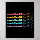 Suche nach menschliches gehirn poster Psychologie
