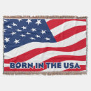 Suche nach usa decken Amerikanischer stolz