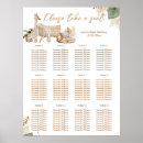 Suche nach babyparty geschenke Boho
