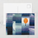Suche nach paul klee postkarten Bauhaus