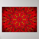 Suche nach jans poster Fire