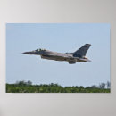 Suche nach f 16 poster Kämpfer