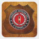 Suche nach offiziere aufkleber C7 militärische insignien 3d