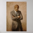 Suche nach john kennedy poster Usa