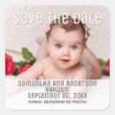 Suche nach neugeborene aufkleber Minimal
