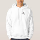 Suche nach logo herren polo shirts Modern