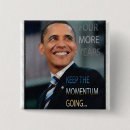 Suche nach proobama Wahl