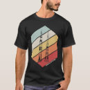 Suche nach lauch tshirts Lack